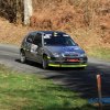 rallye de lor 2017 71